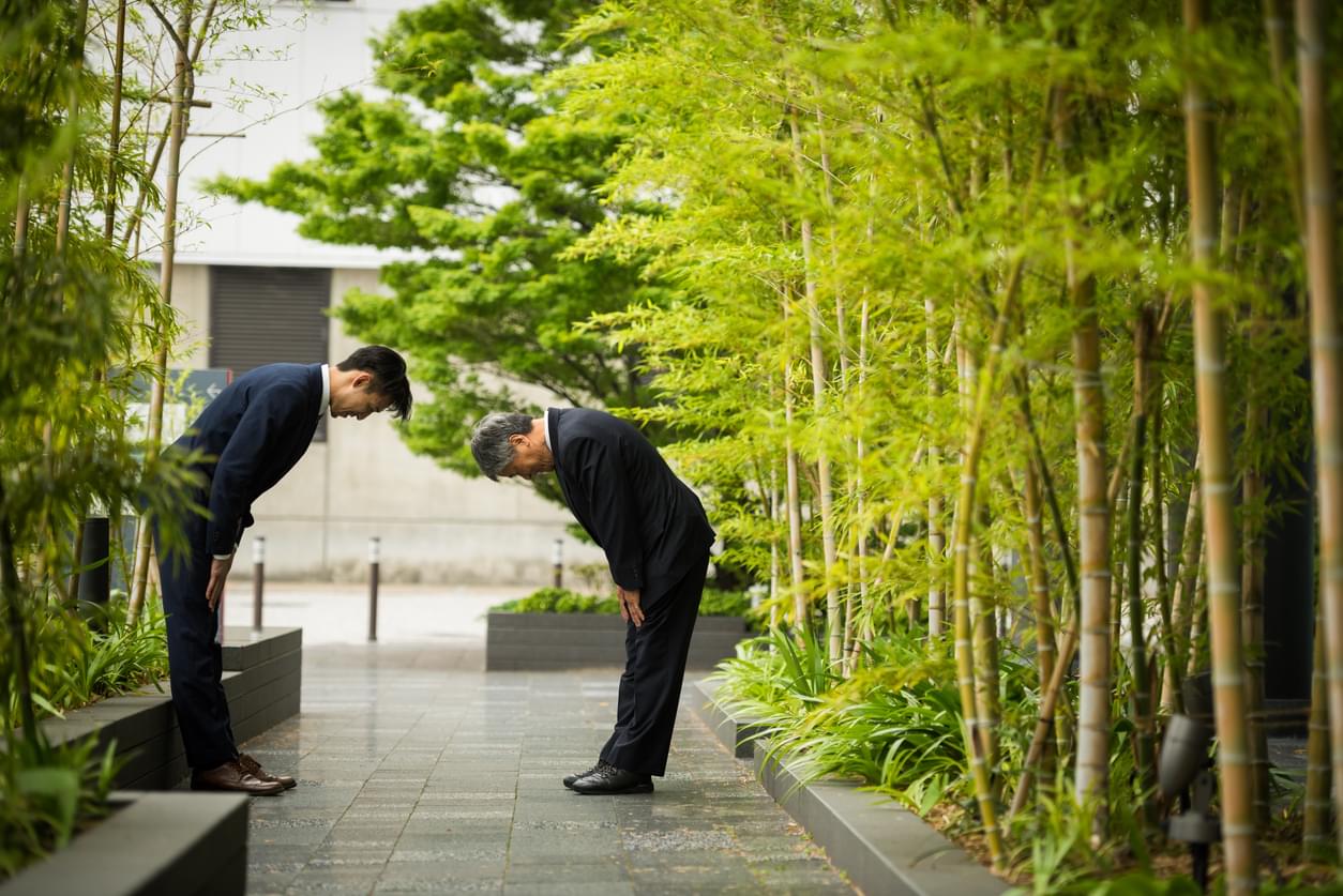 これで迷わない 独立 開業時の挨拶メールの書き方 ポイントと例文つき 経営者 起業家にパワーと知恵を届けるメディア 01ゼロイチ