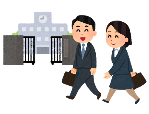 新人教育1日目 入社初日に行うべきこと 経営者 起業家にパワーと知恵を届けるメディア 01ゼロイチ